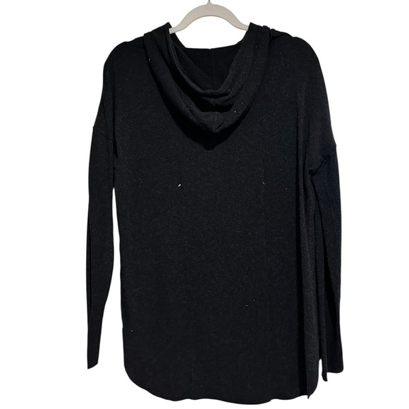 Kit and Ace Brushed Weekend Hoodie Women's - Picture 2 of 9